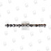 Nissan YD25 Exhaust Camshaft Nissan YD25 Exhaust Camshaft