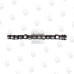Nissan Z24 Camshaft Nissan Z24 Camshaft