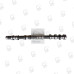 Nissan KA24 DE Exhaust Camshaft