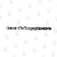 Nissan ZD30 CR Exhaust Camshaft Nissan ZD30 CR Exhaust Camshaft