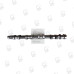 Nissan KA24 DE Inlet Camshaft