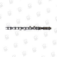 Nissan ZD30 CR Inlet Camshaft Nissan ZD30 CR Inlet Camshaft