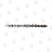 Toyota 1HZ Camshaft Toyota 1HZ Camshaft