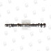 Toyota 22R Camshaft Toyota 22R Camshaft