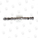 Toyota 2RZ Camshaft Toyota 2RZ Camshaft