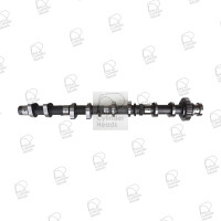 Toyota 2KD Exhaust Camshaft Toyota 2KD Exhaust Camshaft
