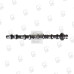 Toyota 2KD Exhaust Camshaft Toyota 2KD Exhaust Camshaft