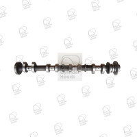 Toyota 2AZ Inlet Camshaft Toyota 2AZ Inlet Camshaft
