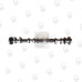Toyota 2AZ Inlet Camshaft Toyota 2AZ Inlet Camshaft