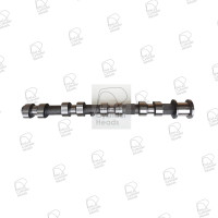 Toyota 2TR FE Exhaust Camshaft Toyota 2TR FE Exhaust Camshaft
