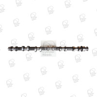 Toyota 1FZ FE Exhaust Camshaft Toyota 1FZ FE Exhaust Camshaft