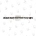 Toyota 1FZ FE Exhaust Camshaft Toyota 1FZ FE Exhaust Camshaft