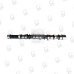 Toyota 3VZ E (R) Camshaft Toyota 3VZ E (R) Camshaft