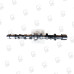 Toyota 5VZ FE (L) Inlet Camshaft Toyota 5VZ FE (L) Inlet Camshaft