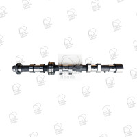 Toyota 5VZ FE (R) Inlet Camshaft Toyota 5VZ FE (R) Inlet Camshaft