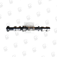 Toyota 5VZ FE (R) Exhaust Camshaft Toyota 5VZ FE (R) Exhaust Camshaft