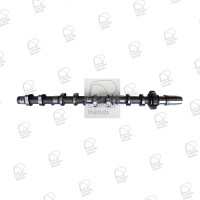 Toyota 2KD Inlet Camshaft Toyota 2KD Inlet Camshaft