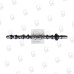Toyota 2KD Inlet Camshaft Toyota 2KD Inlet Camshaft