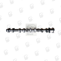 Toyota 2AZ Exhaust Camshaft Toyota 2AZ Exhaust Camshaft