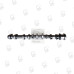 Toyota 2AZ Exhaust Camshaft Toyota 2AZ Exhaust Camshaft