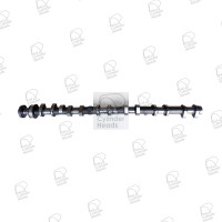 Toyota 1FZ FE Inlet Camshaft Toyota 1FZ FE Inlet Camshaft