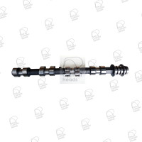 Toyota 2TR FE Inlet Camshaft Toyota 2TR FE Inlet Camshaft