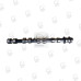 Toyota 2TR FE Inlet Camshaft Toyota 2TR FE Inlet Camshaft