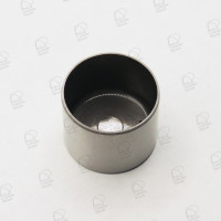 Hyundai D4EA / D4EB Lifter Cam/Follower Hyundai D4EA / D4EB Lifter Cam/Follower