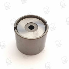 Cam Follower Nissan RD28 Mechanical Cam Follower Nissan RD28 Mechanical