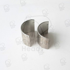 Cam bearing - Toyota 1HD FTV Cam bearing - Toyota 1HD FTV