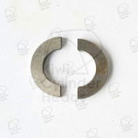 Thrust Washer - Toyota 1HZ Thrust Washer - Toyota 1HZ