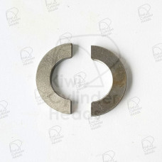 Thrust Washer - Toyota 1HZ Thrust Washer - Toyota 1HZ