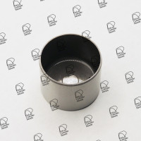 Toyota 1KD/2KD/1AZ/2AZ Lifter Cam/Follower 4.90MM Toyota 1KD/2KD/1AZ/2AZ Lifter Cam/Follower 4.90MM
