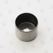 Cam Followers - Toyota 1KD/2KD/1AZ/2AZ 5.40mm Cam Followers - Toyota 1KD/2KD/1AZ/2AZ 5.40mm
