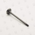 Mitsubishi 4G64 16v/ 4G63 16v SOHC Exhaust Valve Mitsubishi 4G64 16v/ 4G63 16v SOHC Exhaust Valve