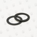 Spring Base - Nissan Z24/TB42 Small