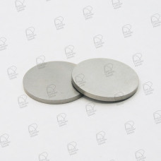 Valve Shim - 2.45mm Nissan ZD30 Valve Shim - 2.45mm Nissan ZD30