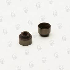 Mitsubishi 4M40 Valve Stem Seal