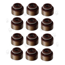 Mazda WL Turbocharged Valve Stem Seal