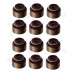 Mazda WL Turbocharged Valve Stem Seal