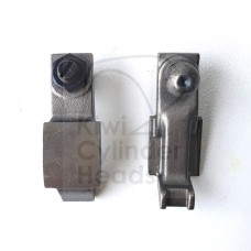 Mazda WL Rocker Arms Mazda WL Rocker Arms
