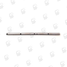 Rocker Shaft Inlet + 4 Spring - Mazda FE/F8 Rocker Shaft Inlet + 4 Spring - Mazda FE/F8
