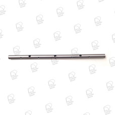 Rocker Shaft Exhaust + 4 Spring - Mazda FE/F8 Rocker Shaft Exhaust + 4 Spring - Mazda FE/F8