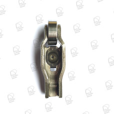 Rocker Arm Mazda P5AT / P4AT Rocker Arm Mazda P5AT / P4AT