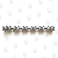 Nissan TD42/T Rockershaft Complete Assembly Nissan TD42/T Rockershaft Complete Assembly