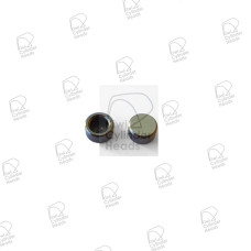 Valve Cap - Mazda WE Valve Cap - Mazda WE