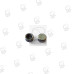 Valve Cap - Mazda WE