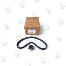 Mazda WL/WLT Timing Belt Kit Mazda WL/WLT Timing Belt Kit