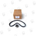 Mazda WL/WLT Timing Belt Kit