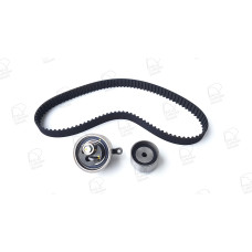 Mazda WE/WEC Timing Belt Kit Mazda WE/WEC Timing Belt Kit